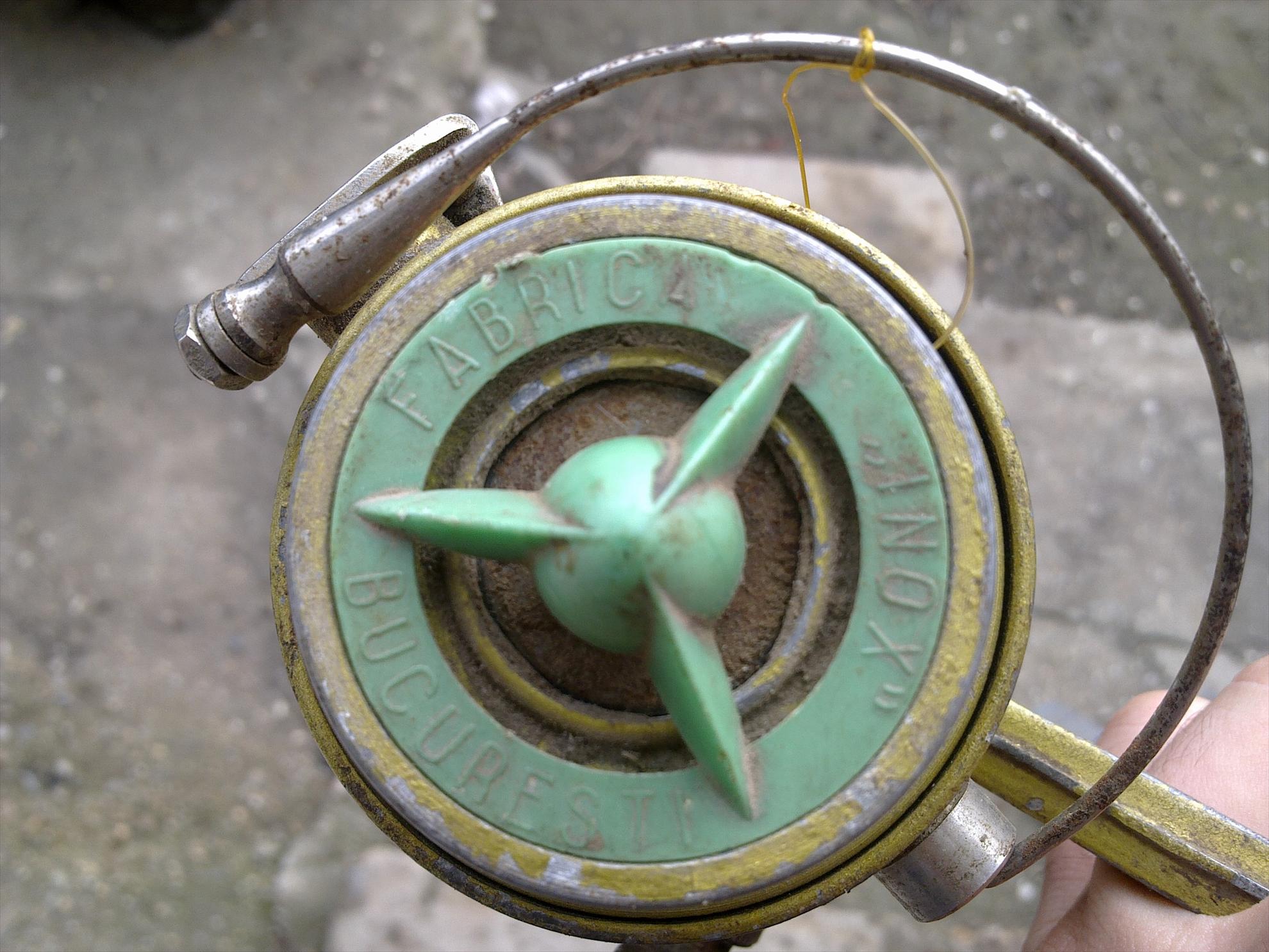 Diverse - 30032013186.jpg